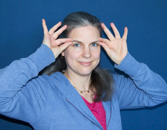 face yoga wassenberg saskia verhufen