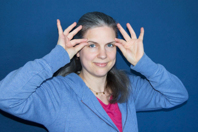 face yoga wassenberg saskia verhufen